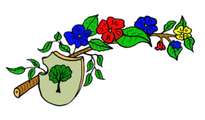 Jahreshauptversammlung 2025