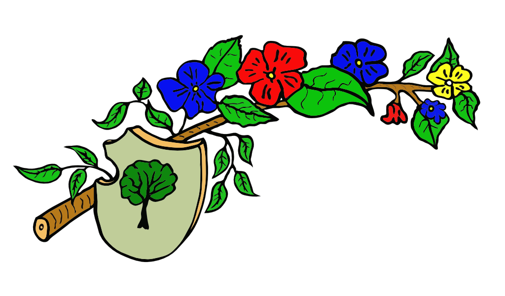 Ankündigung: 7.3. – Jahreshauptversammlung 2026