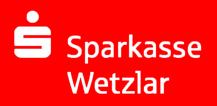 Logo Sparkasse Wetzlar